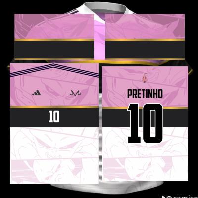 Arte da categoria interclass